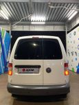    Volkswagen Caddy 2006 , 370000 , -