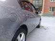  Mazda Mazda3 2005 , 340000 , 