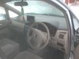    Mazda Premacy 2003 , 250000 , 