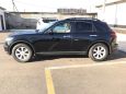 SUV   Infiniti FX35 2004 , 645000 , 