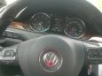  Volkswagen Passat CC 2011 , 845000 , 