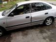  Toyota Carina E 1997 , 85000 , 