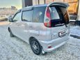  Toyota Funcargo 2001 , 339000 , 