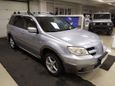 SUV   Mitsubishi Outlander 2006 , 535000 ,  