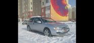  3  Nissan Lucino 1995 , 110000 , 