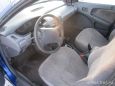 Dodge Neon 1996 , 160000 , 