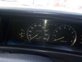  Toyota Sprinter 1989 , 70000 , 