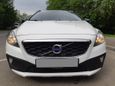  Volvo V40 2014 , 920000 , 