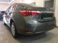  Toyota Corolla 2017 , 1090000 , 