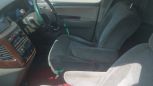    Nissan Elgrand 1999 , 50000 , 