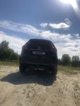 SUV   Nissan X-Trail 2019 , 2200000 , 