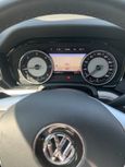 SUV   Volkswagen Touareg 2018 , 3999000 , 