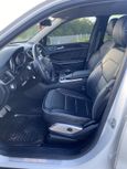 SUV   Mercedes-Benz GL-Class 2013 , 1950000 , 