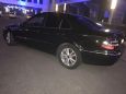  Mercedes-Benz E-Class 2002 , 440000 , 