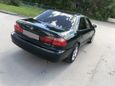  Honda Accord 2000 , 295000 , 