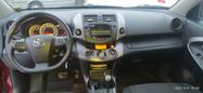 SUV   Toyota RAV4 2010 , 1030000 , 