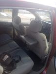    Chevrolet Rezzo 2007 , 370000 , 