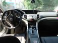  Honda Accord 2008 , 670000 , 