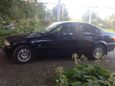  BMW 3-Series 2001 , 280000 , 