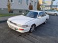  Toyota Corona Exiv 1992 , 100000 , 