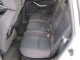    Ford C-MAX 2007 , 429900 , 