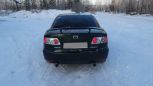  Mazda Atenza 2002 , 260000 , 