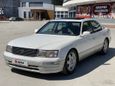  Toyota Celsior 1997 , 595000 , 