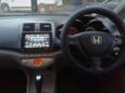  Honda Airwave 2007 , 385000 , -