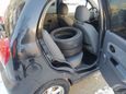  Chevrolet Spark 2005 , 125000 , 