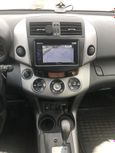 SUV   Toyota RAV4 2008 , 1050000 , 