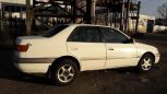  Toyota Corona Premio 1996 , 233000 , -