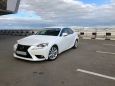  Lexus IS250 2014 , 1419000 , 