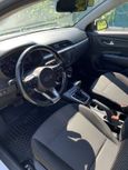  Kia Rio 2017 , 715000 , 