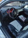 SUV   Honda HR-V 2004 , 470000 , -