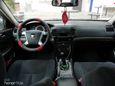  Chevrolet Epica 2008 , 340000 , 