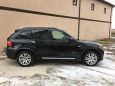 SUV   BMW X5 2009 , 1050000 , 