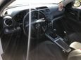  Mazda Mazda6 2011 , 520000 , 