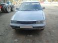  Toyota Corona 1990 , 50000 , 