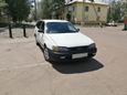  Toyota Caldina 1997 , 180000 , 