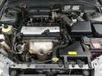  Hyundai Accent 2002 , 165000 , 