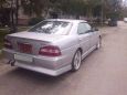  Nissan Laurel 2001 , 220000 , 