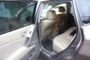 SUV   Nissan Murano 2011 , 820000 , 