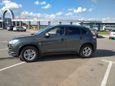 SUV   Peugeot 4008 2012 , 725000 , -