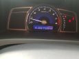  Honda Civic 2007 , 395000 , 