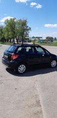  Suzuki SX4 2012 , 565000 , 