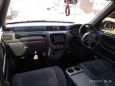 SUV   Honda CR-V 1997 , 240000 , 