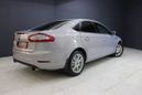  Ford Mondeo 2012 , 779000 , 
