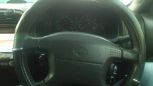  Nissan Gloria 1997 , 230000 , 