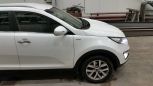 SUV   Kia Sportage 2014 , 1080000 , 