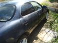  Toyota Corolla Ceres 1996 , 115000 , 